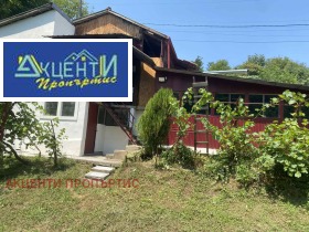 ������� ���� | Imot.bg � ����� ������ 2