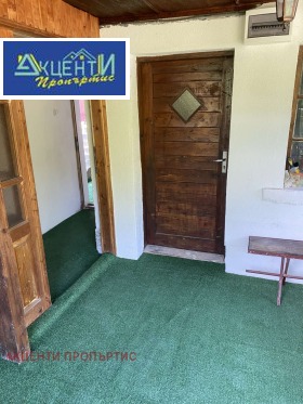 ������� ���� | Imot.bg � ����� ������ 6