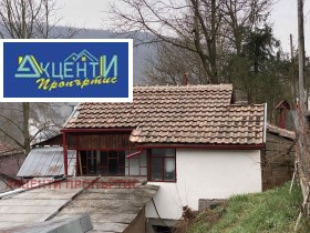 ������� ���� | Imot.bg � ����� ������ 14