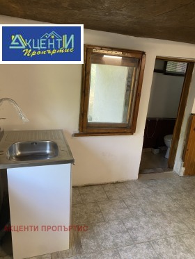 ������� ���� | Imot.bg � ����� ������ 11