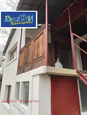������� ���� | Imot.bg � ����� ������ 16