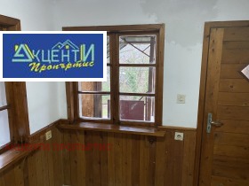 ������� ���� | Imot.bg � ����� ������ 17