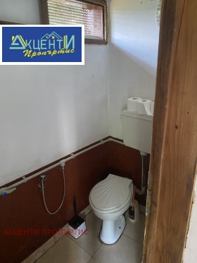 ������� ���� | Imot.bg � ����� ������ 10