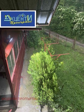 ������� ���� | Imot.bg � ����� ������ 13