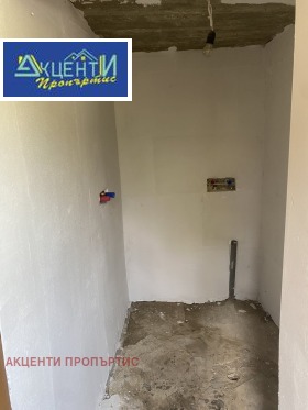 ������� ���� | Imot.bg � ����� ������ 9