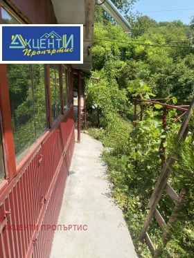 ������� ���� | Imot.bg � ����� ������ 3
