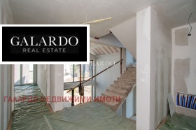������� ���� | Imot.bg � ����� ������ 8