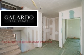 ������� ���� | Imot.bg � ����� ������ 7