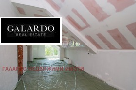 ������� ���� | Imot.bg � ����� ������ 4