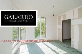 ������� ���� | Imot.bg � ����� ������ 6