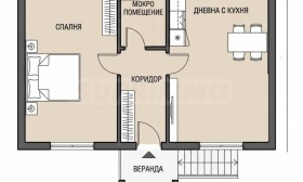 ������� ���� | Imot.bg � ����� ������ 4