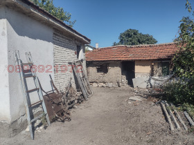 ������� ���� | Imot.bg � ����� ������ 11