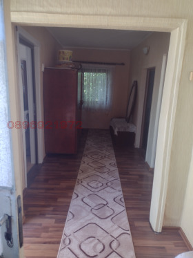 ������� ���� | Imot.bg � ����� ������ 7