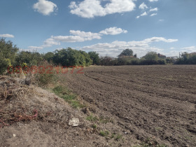������� ���� | Imot.bg � ����� ������ 12