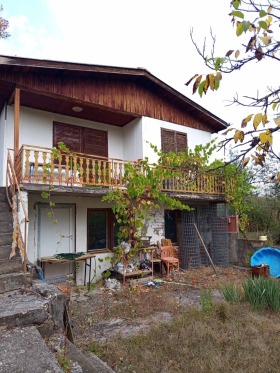������� ���� | Imot.bg � ����� ������ 11