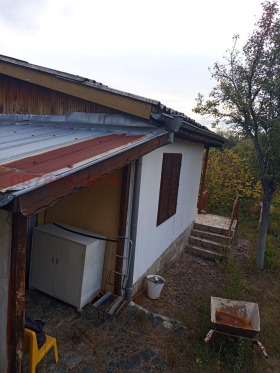 ������� ���� | Imot.bg � ����� ������ 10
