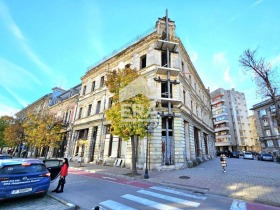 Hotel Țentâr, Ruse 16