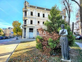 Hotel Țentâr, Ruse 14