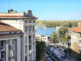 Hotel Țentâr, Ruse 2