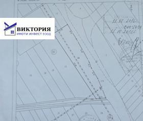 Продажба на имоти в с. Веринско, област София - изображение 5 