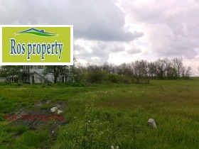 Продажба на имоти в с. Калиманци, област Варна - изображение 17 
