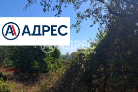 ������� ������ | Imot.bg � ����� ������ 2