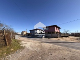 ������� ������ | Imot.bg � ����� ������ 3