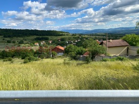 ������� ������ | Imot.bg � ����� ������ 2