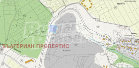 ������� ���������� ���� | Imot.bg � ����� ������ 4