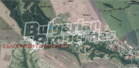 ������� ���������� ���� | Imot.bg � ����� ������ 3