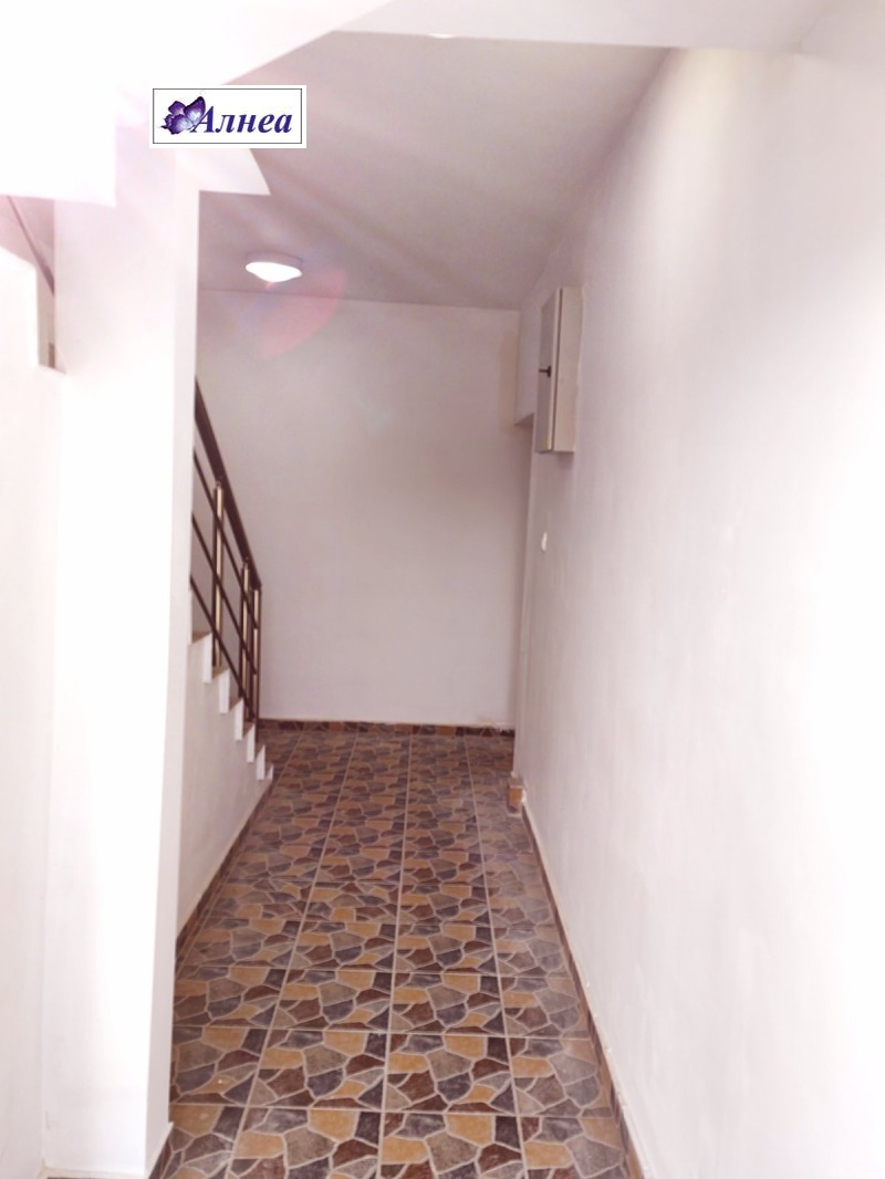 Till salu  1 sovrum Plovdiv , Terziite , 65 kvm | 90865866 - bild [5]