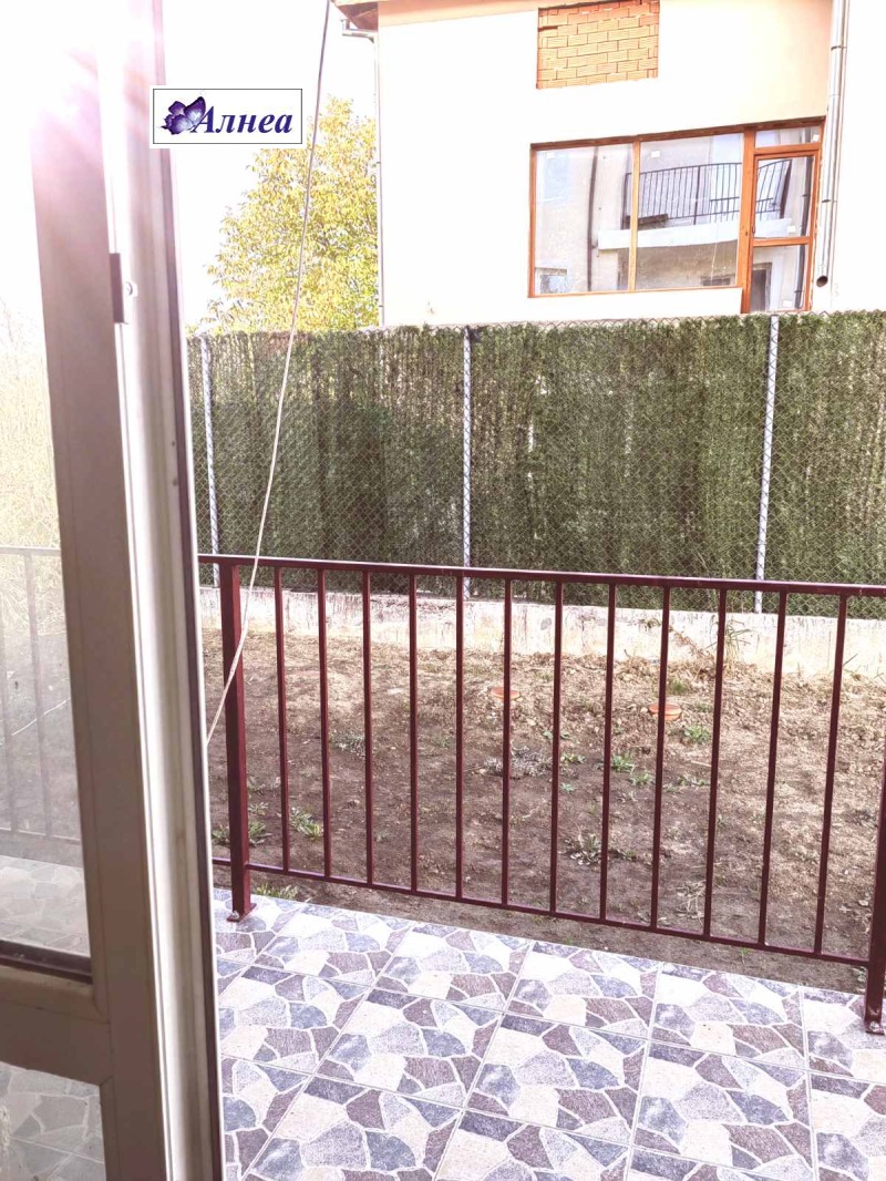 Till salu  1 sovrum Plovdiv , Terziite , 65 kvm | 90865866 - bild [9]