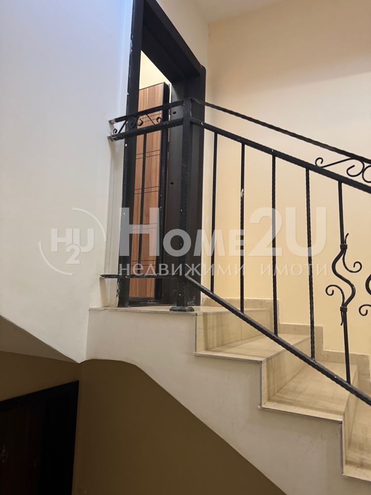 Te koop  1 slaapkamer Varna , k.k. Sv.Sv. Konstantin i Elena , 59 m² | 94796384 - afbeelding [6]