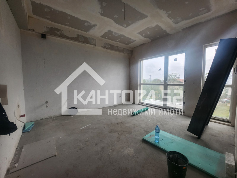Myytävänä  1 makuuhuone Varna , Galata , 58 neliömetriä | 44095725 - kuva [7]