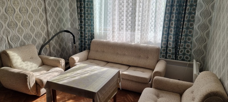 Продава 2-СТАЕН, град Разград, Орел • 130000 лв. • 79847536 — Holmes.bg