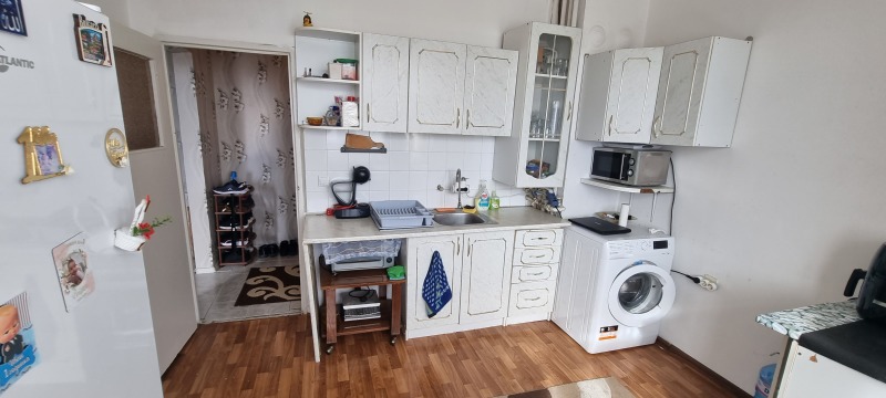 Til salg  1 soveværelse Razgrad , Orel , 60 kvm | 57641376 - billede [3]