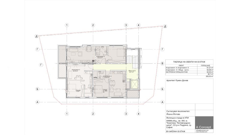 Продава 2-СТАЕН, град София, Подуяне • 128000 € • 28095884 — Holmes.bg
