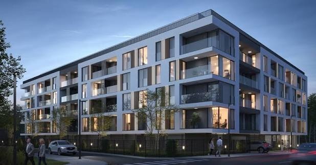 Satılık  1 yatak odası Sofia , Krastova vada , 76 metrekare | 78291006 - görüntü [2]