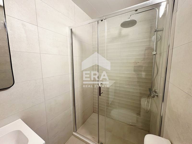 Продава 2-СТАЕН, гр. София, Стрелбище, снимка 5 - Апартаменти - 52403692