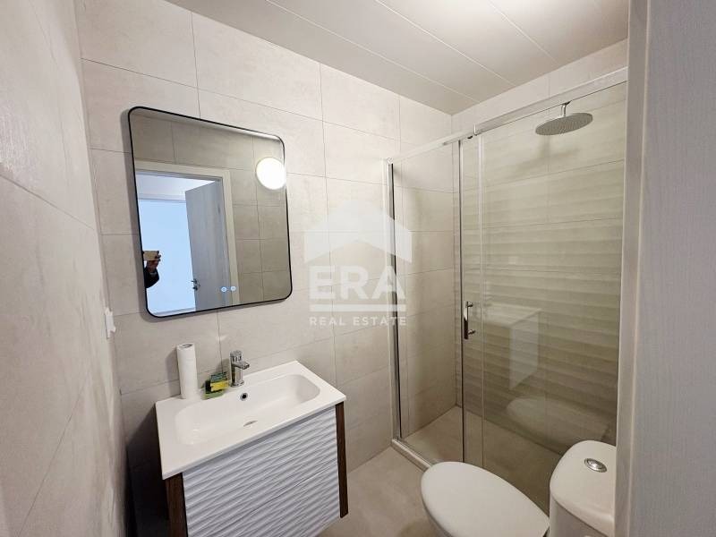 Продава 2-СТАЕН, гр. София, Стрелбище, снимка 4 - Апартаменти - 52403692