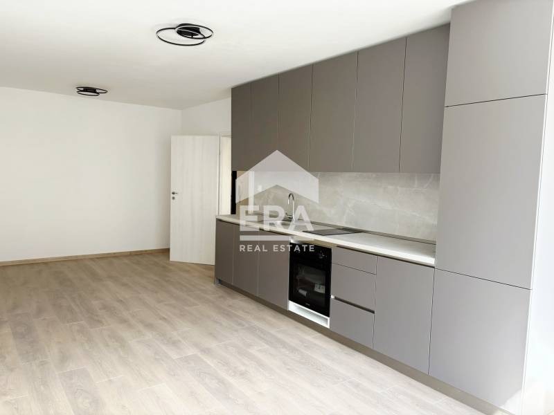 Продава 2-СТАЕН, гр. София, Стрелбище, снимка 3 - Апартаменти - 52403692