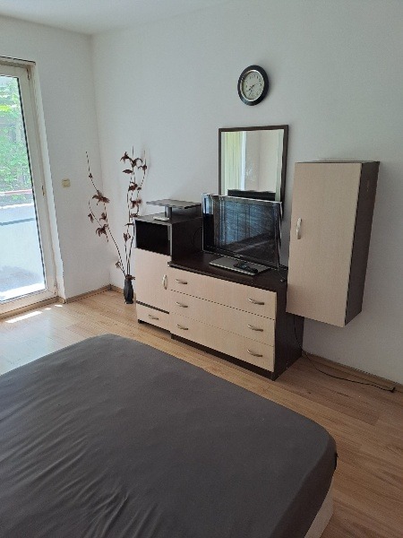 Продава 2-СТАЕН, гр. Бургас, Възраждане, снимка 5 - Апартаменти - 52723292