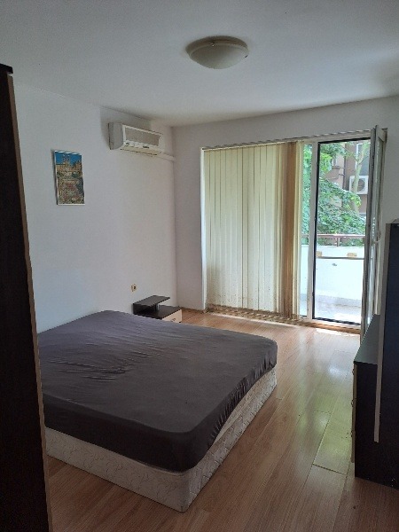 Продава 2-СТАЕН, гр. Бургас, Възраждане, снимка 3 - Апартаменти - 52723292