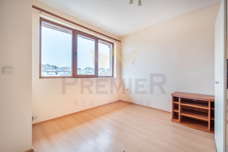 Продава 1-СТАЕН, гр. Варна, Погреби, снимка 2 - Апартаменти - 53509297