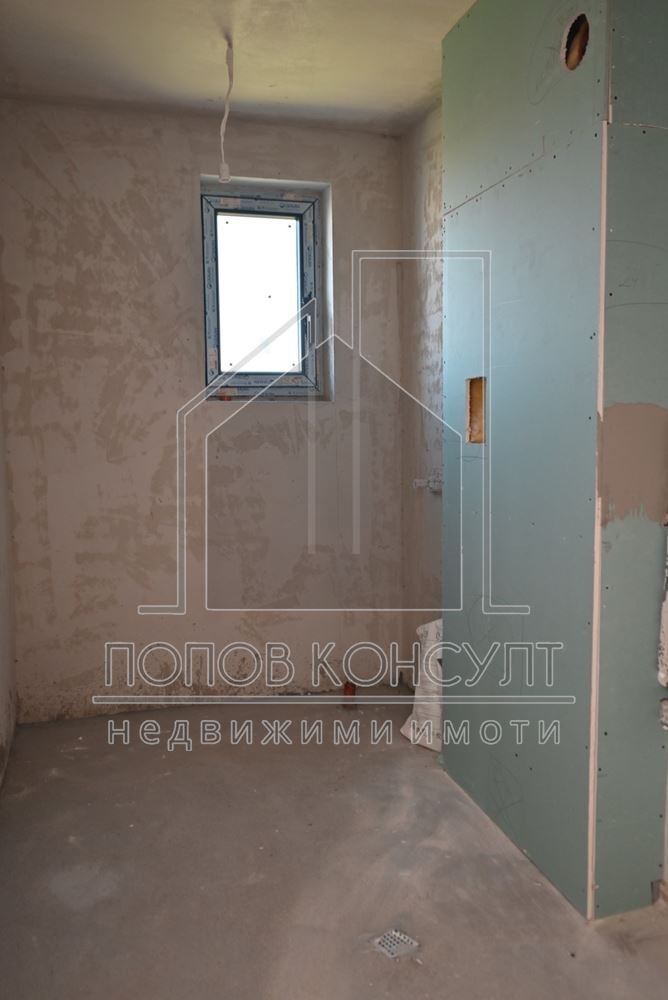 In vendita  2 camere da letto Plovdiv , Belomorski , 145 mq | 87124069 - Immagine [8]