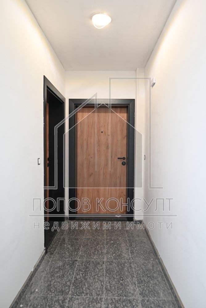 In vendita  2 camere da letto Plovdiv , Belomorski , 145 mq | 87124069 - Immagine [2]