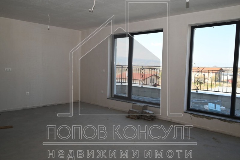 In vendita  2 camere da letto Plovdiv , Belomorski , 145 mq | 87124069