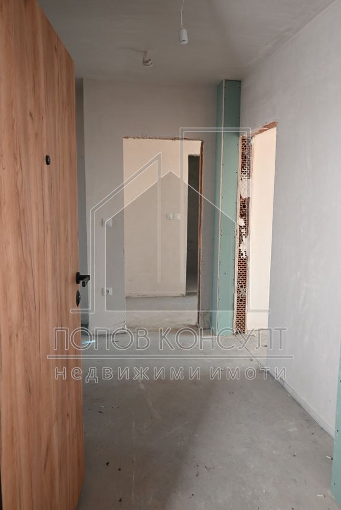 In vendita  2 camere da letto Plovdiv , Belomorski , 145 mq | 87124069 - Immagine [11]