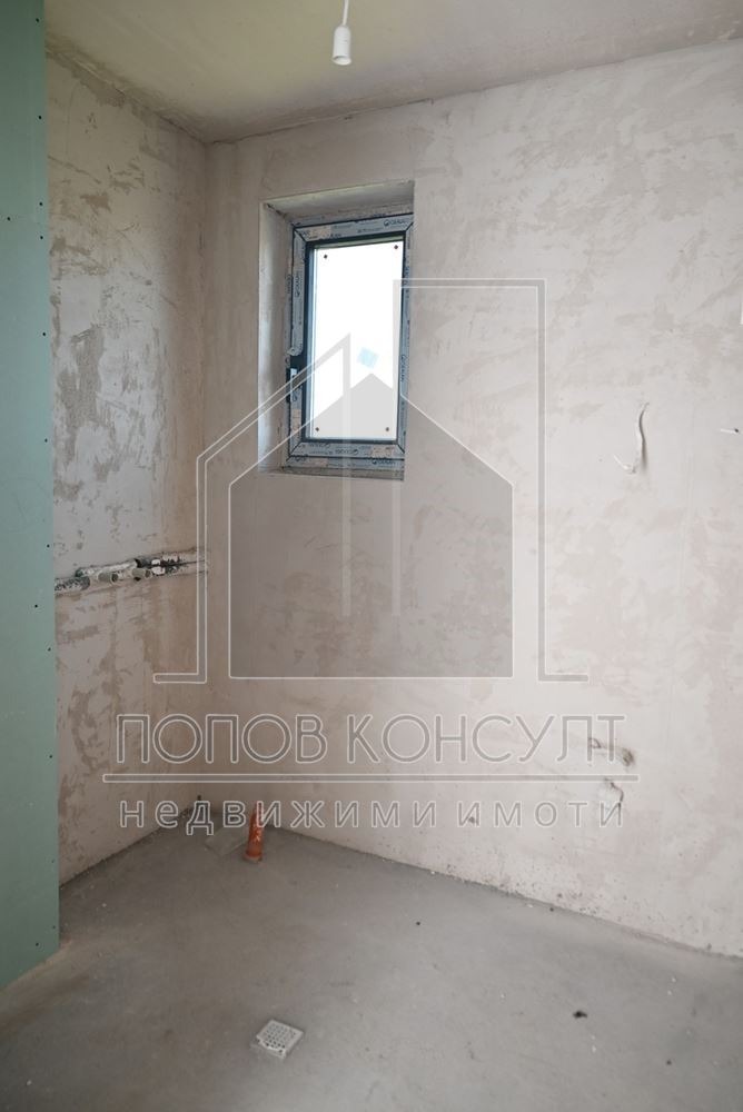 In vendita  2 camere da letto Plovdiv , Belomorski , 145 mq | 87124069 - Immagine [6]