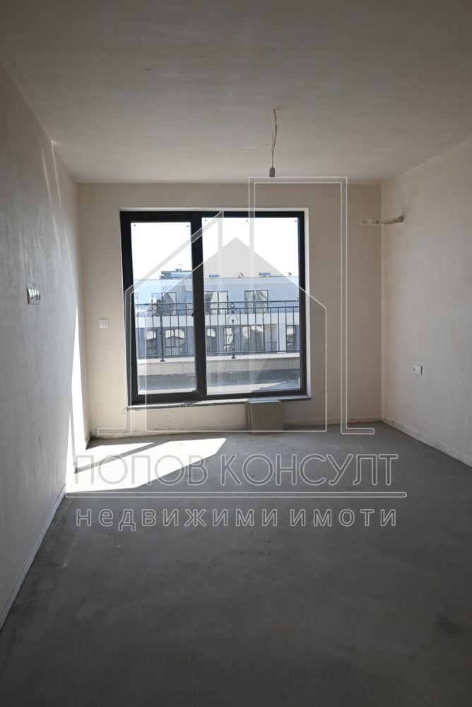 In vendita  2 camere da letto Plovdiv , Belomorski , 145 mq | 87124069 - Immagine [10]